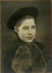 Nelly Parmentier